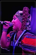 44714 Yarah Bravo 07-11-2013 (Zz) (p)